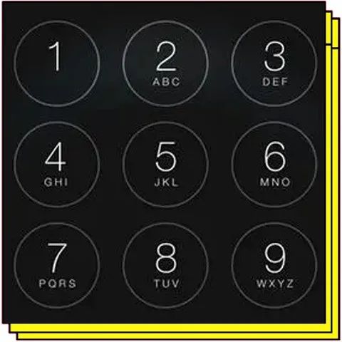 怎么修改ftp密码