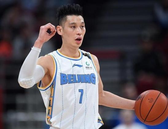 首钢麻烦了!林书豪满足两点回归,全华班优势小,陪跑辽粤概率大休闲区蓝鸢梦想 - Www.slyday.coM 首钢麻烦了!林书豪满足两点回归,全华班优势小,陪跑辽粤概率大休闲区蓝鸢梦想 - Www.slyday.coM