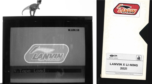 蟑螂侠必上脚!Lanvin浪凡 x 蝙蝠侠联名"面包鞋"曝光,确认发售!休闲区蓝鸢梦想 - Www.slyday.coM 蟑螂侠必上脚!Lanvin浪凡 x 蝙蝠侠联名"面包鞋"曝光,确认发售!休闲区蓝鸢梦想 - Www.slyday.coM