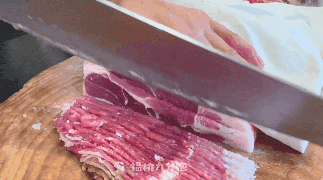 凭啥!没有一只羊能活着走出北京?休闲区蓝鸢梦想 - Www.slyday.coM 凭啥!没有一只羊能活着走出北京?休闲区蓝鸢梦想 - Www.slyday.coM