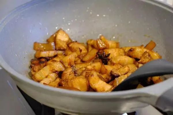 惊呆了!爸妈把我的国庆假期作业吃了,并给出一致好评休闲区蓝鸢梦想 - Www.slyday.coM 惊呆了!爸妈把我的国庆假期作业吃了,并给出一致好评休闲区蓝鸢梦想 - Www.slyday.coM