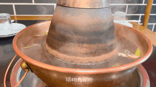 凭啥!没有一只羊能活着走出北京?休闲区蓝鸢梦想 - Www.slyday.coM 凭啥!没有一只羊能活着走出北京?休闲区蓝鸢梦想 - Www.slyday.coM