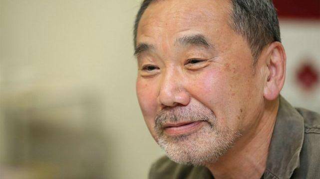 诺贝尔文学奖7日公布,村上春树又又又是大热门,多年陪跑能就此终结吗?休闲区蓝鸢梦想 - Www.slyday.coM 诺贝尔文学奖7日公布,村上春树又又又是大热门,多年陪跑能就此终结吗?休闲区蓝鸢梦想 - Www.slyday.coM