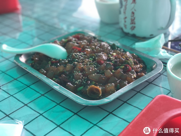 十一出游遇堵车,品尝当地特色美食,300多元没吃好,感觉被坑了休闲区蓝鸢梦想 - Www.slyday.coM 十一出游遇堵车,品尝当地特色美食,300多元没吃好,感觉被坑了休闲区蓝鸢梦想 - Www.slyday.coM