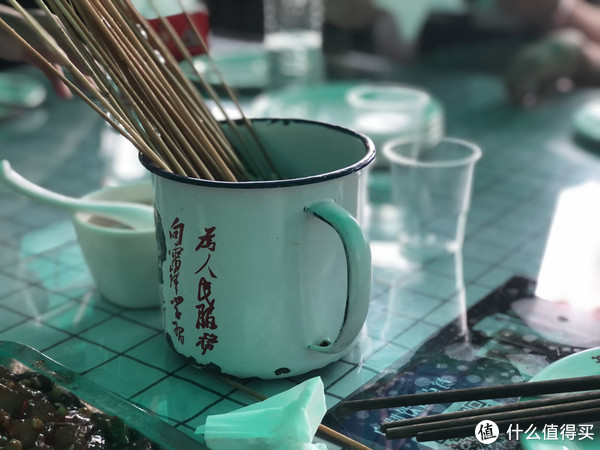 十一出游遇堵车,品尝当地特色美食,300多元没吃好,感觉被坑了休闲区蓝鸢梦想 - Www.slyday.coM 十一出游遇堵车,品尝当地特色美食,300多元没吃好,感觉被坑了休闲区蓝鸢梦想 - Www.slyday.coM