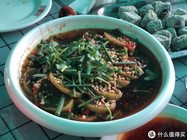 十一出游遇堵车,品尝当地特色美食,300多元没吃好,感觉被坑了休闲区蓝鸢梦想 - Www.slyday.coM 十一出游遇堵车,品尝当地特色美食,300多元没吃好,感觉被坑了休闲区蓝鸢梦想 - Www.slyday.coM