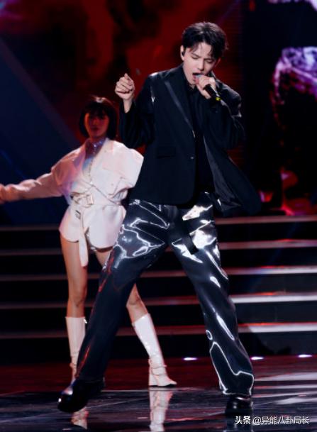 TFBOYS合体?迪玛希回归?THE9解散?罗云熙强壮?休闲区蓝鸢梦想 - Www.slyday.coM TFBOYS合体?迪玛希回归?THE9解散?罗云熙强壮?休闲区蓝鸢梦想 - Www.slyday.coM