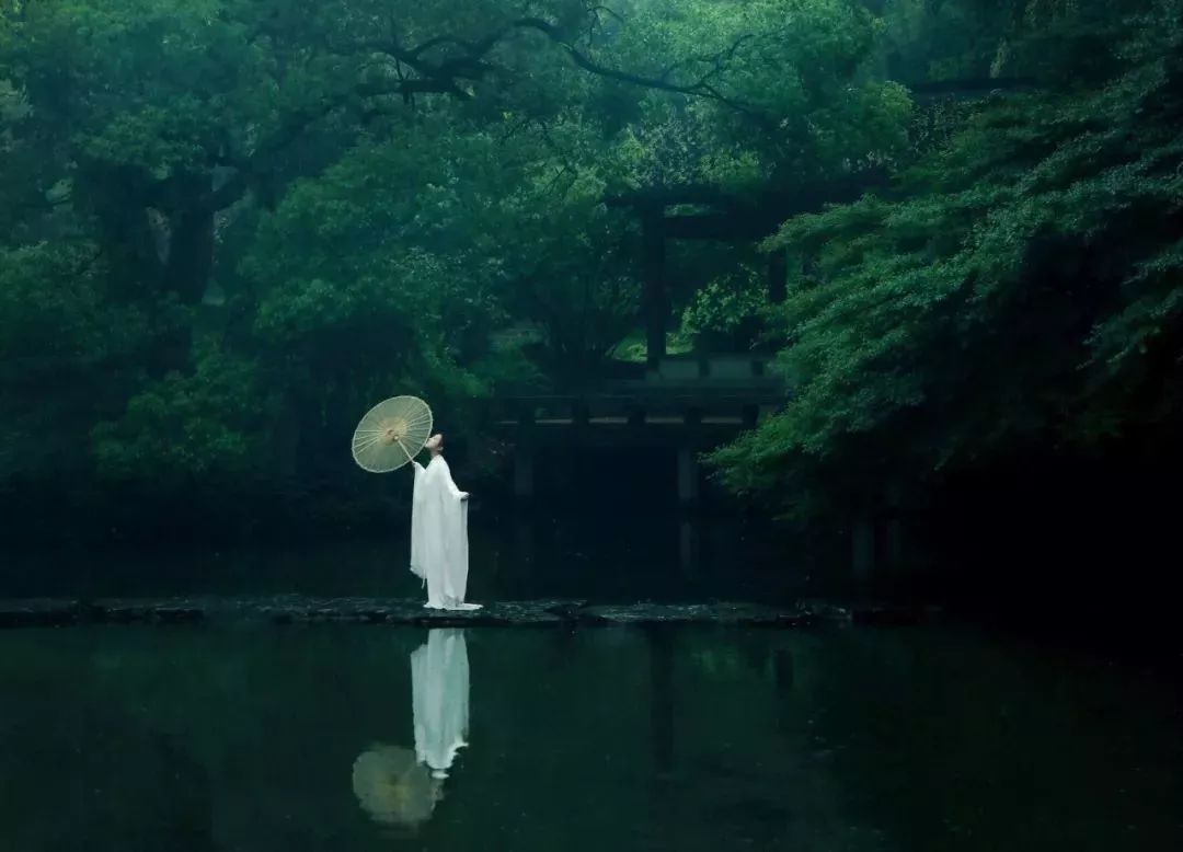 你身上的三处上等风水,千万不要破坏!【晚课】第906期休闲区蓝鸢梦想 - Www.slyday.coM 你身上的三处上等风水,千万不要破坏!【晚课】第906期休闲区蓝鸢梦想 - Www.slyday.coM