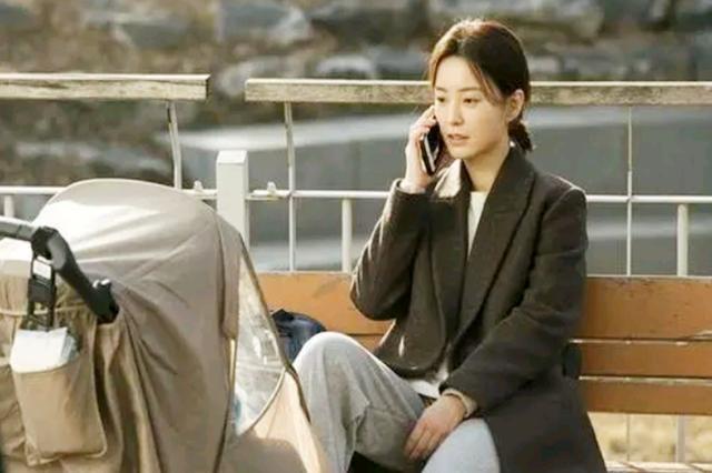 家庭月收入达到多少,妈妈才敢在家全职带娃?不同的家庭不同标准休闲区蓝鸢梦想 - Www.slyday.coM 家庭月收入达到多少,妈妈才敢在家全职带娃?不同的家庭不同标准休闲区蓝鸢梦想 - Www.slyday.coM