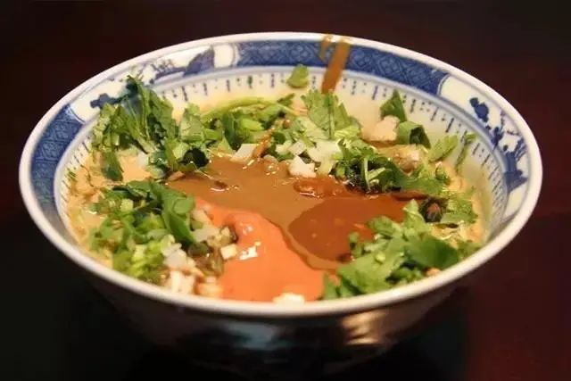 凭啥!没有一只羊能活着走出北京?休闲区蓝鸢梦想 - Www.slyday.coM 凭啥!没有一只羊能活着走出北京?休闲区蓝鸢梦想 - Www.slyday.coM