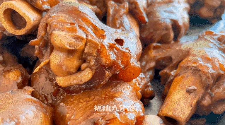 凭啥!没有一只羊能活着走出北京?休闲区蓝鸢梦想 - Www.slyday.coM 凭啥!没有一只羊能活着走出北京?休闲区蓝鸢梦想 - Www.slyday.coM