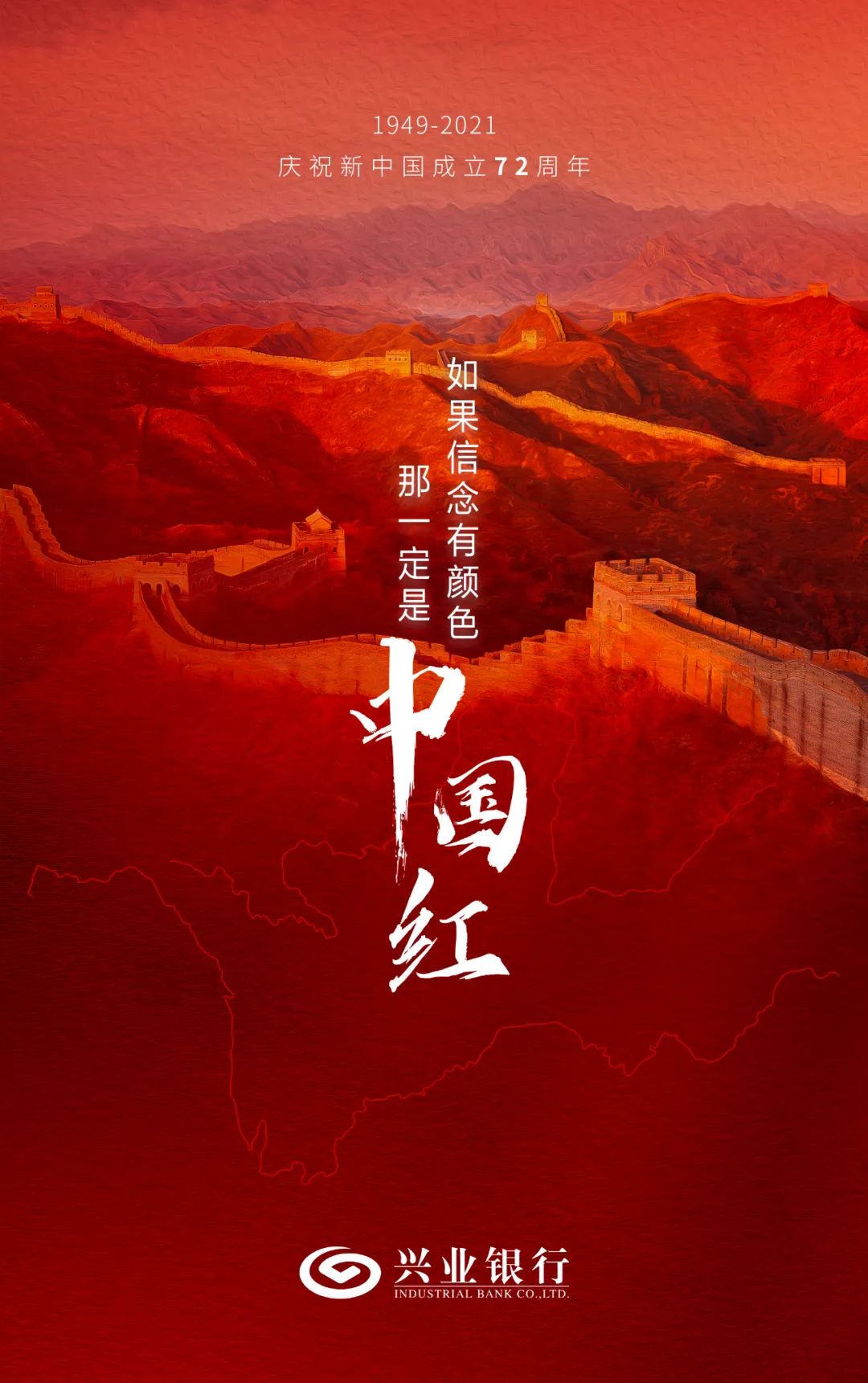 2021年诺贝尔化学奖揭晓,他们是……休闲区蓝鸢梦想 - Www.slyday.coM 2021年诺贝尔化学奖揭晓,他们是……休闲区蓝鸢梦想 - Www.slyday.coM