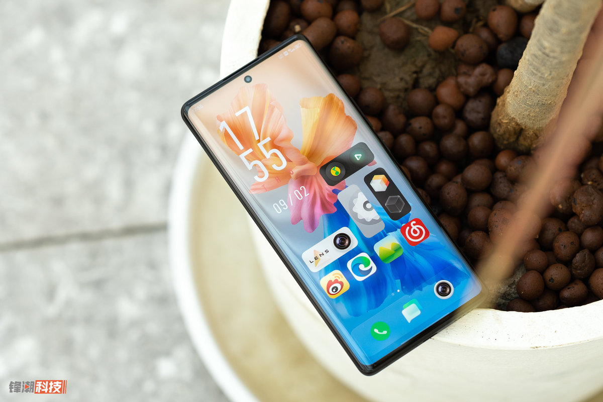 vivo x70 pro 壁纸,vivox70pro内置壁纸 长假出游,以vivo x70 pro 记录多角度美景__财经头条