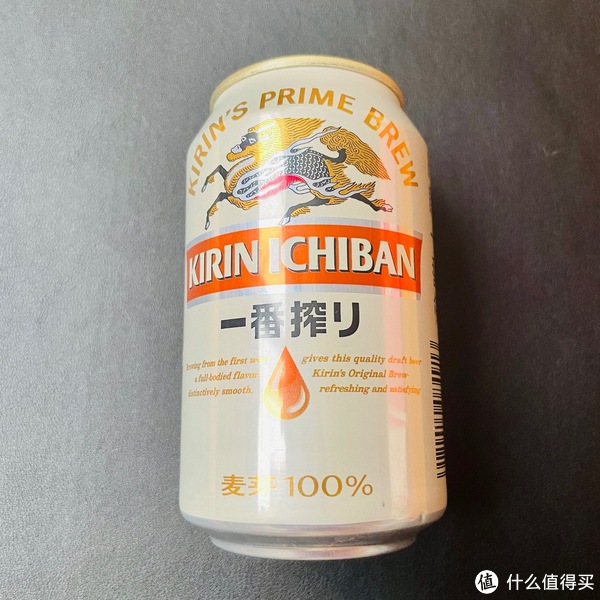 不知名但好喝的茶叶推荐 白茶选购冲泡全攻略