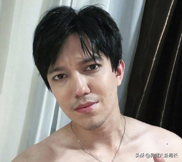 TFBOYS合体?迪玛希回归?THE9解散?罗云熙强壮?休闲区蓝鸢梦想 - Www.slyday.coM TFBOYS合体?迪玛希回归?THE9解散?罗云熙强壮?休闲区蓝鸢梦想 - Www.slyday.coM