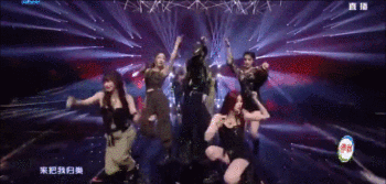 TFBOYS合体?迪玛希回归?THE9解散?罗云熙强壮?休闲区蓝鸢梦想 - Www.slyday.coM TFBOYS合体?迪玛希回归?THE9解散?罗云熙强壮?休闲区蓝鸢梦想 - Www.slyday.coM