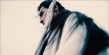 TFBOYS合体?迪玛希回归?THE9解散?罗云熙强壮?休闲区蓝鸢梦想 - Www.slyday.coM TFBOYS合体?迪玛希回归?THE9解散?罗云熙强壮?休闲区蓝鸢梦想 - Www.slyday.coM