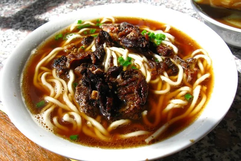 凭啥!没有一只羊能活着走出北京?休闲区蓝鸢梦想 - Www.slyday.coM 凭啥!没有一只羊能活着走出北京?休闲区蓝鸢梦想 - Www.slyday.coM