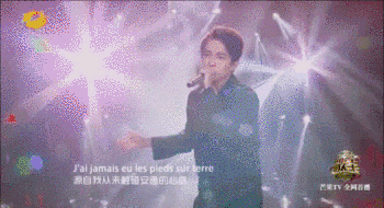 TFBOYS合体?迪玛希回归?THE9解散?罗云熙强壮?休闲区蓝鸢梦想 - Www.slyday.coM TFBOYS合体?迪玛希回归?THE9解散?罗云熙强壮?休闲区蓝鸢梦想 - Www.slyday.coM