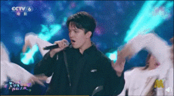 TFBOYS合体?迪玛希回归?THE9解散?罗云熙强壮?休闲区蓝鸢梦想 - Www.slyday.coM TFBOYS合体?迪玛希回归?THE9解散?罗云熙强壮?休闲区蓝鸢梦想 - Www.slyday.coM