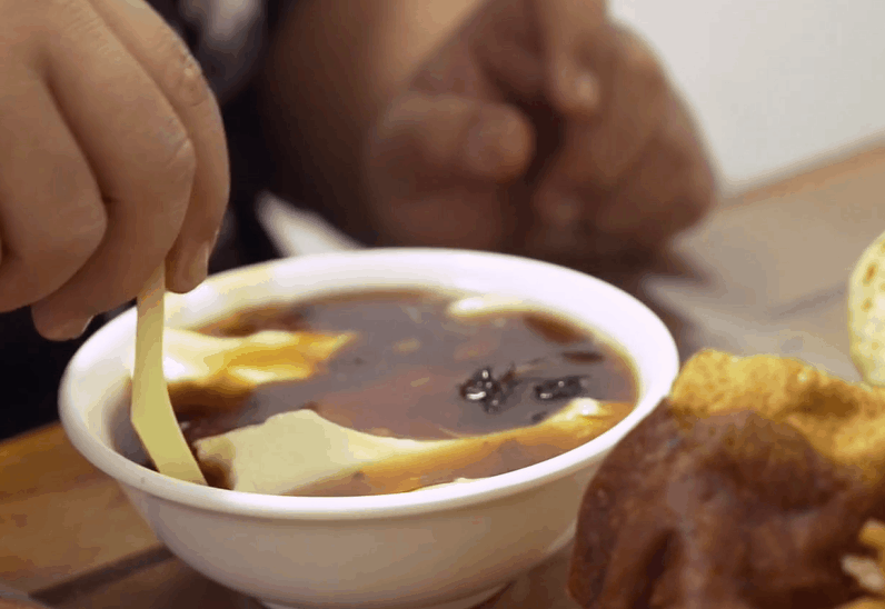 凭啥!没有一只羊能活着走出北京?休闲区蓝鸢梦想 - Www.slyday.coM 凭啥!没有一只羊能活着走出北京?休闲区蓝鸢梦想 - Www.slyday.coM