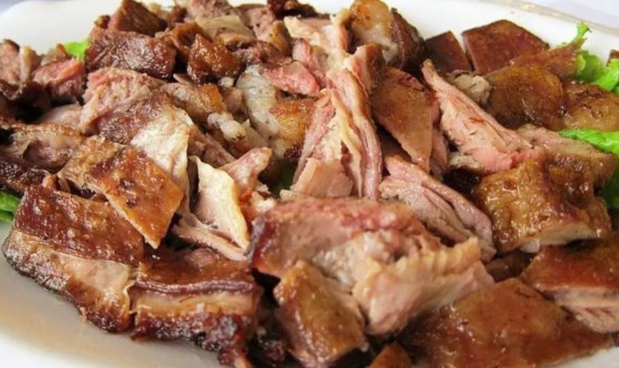 凭啥!没有一只羊能活着走出北京?休闲区蓝鸢梦想 - Www.slyday.coM 凭啥!没有一只羊能活着走出北京?休闲区蓝鸢梦想 - Www.slyday.coM