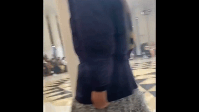 蟑螂侠必上脚!Lanvin浪凡 x 蝙蝠侠联名"面包鞋"曝光,确认发售!休闲区蓝鸢梦想 - Www.slyday.coM 蟑螂侠必上脚!Lanvin浪凡 x 蝙蝠侠联名"面包鞋"曝光,确认发售!休闲区蓝鸢梦想 - Www.slyday.coM