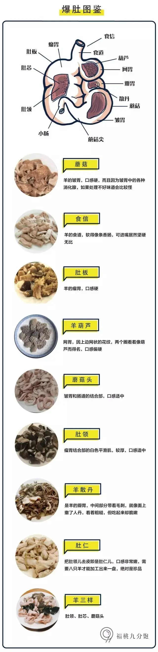 凭啥!没有一只羊能活着走出北京?休闲区蓝鸢梦想 - Www.slyday.coM 凭啥!没有一只羊能活着走出北京?休闲区蓝鸢梦想 - Www.slyday.coM