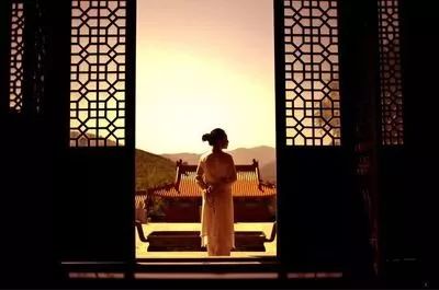 你身上的三处上等风水,千万不要破坏!【晚课】第906期休闲区蓝鸢梦想 - Www.slyday.coM 你身上的三处上等风水,千万不要破坏!【晚课】第906期休闲区蓝鸢梦想 - Www.slyday.coM