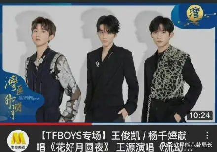 TFBOYS合体?迪玛希回归?THE9解散?罗云熙强壮?休闲区蓝鸢梦想 - Www.slyday.coM TFBOYS合体?迪玛希回归?THE9解散?罗云熙强壮?休闲区蓝鸢梦想 - Www.slyday.coM