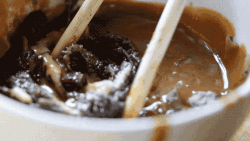 凭啥!没有一只羊能活着走出北京?休闲区蓝鸢梦想 - Www.slyday.coM 凭啥!没有一只羊能活着走出北京?休闲区蓝鸢梦想 - Www.slyday.coM