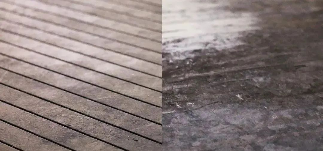 凭啥!没有一只羊能活着走出北京?休闲区蓝鸢梦想 - Www.slyday.coM 凭啥!没有一只羊能活着走出北京?休闲区蓝鸢梦想 - Www.slyday.coM