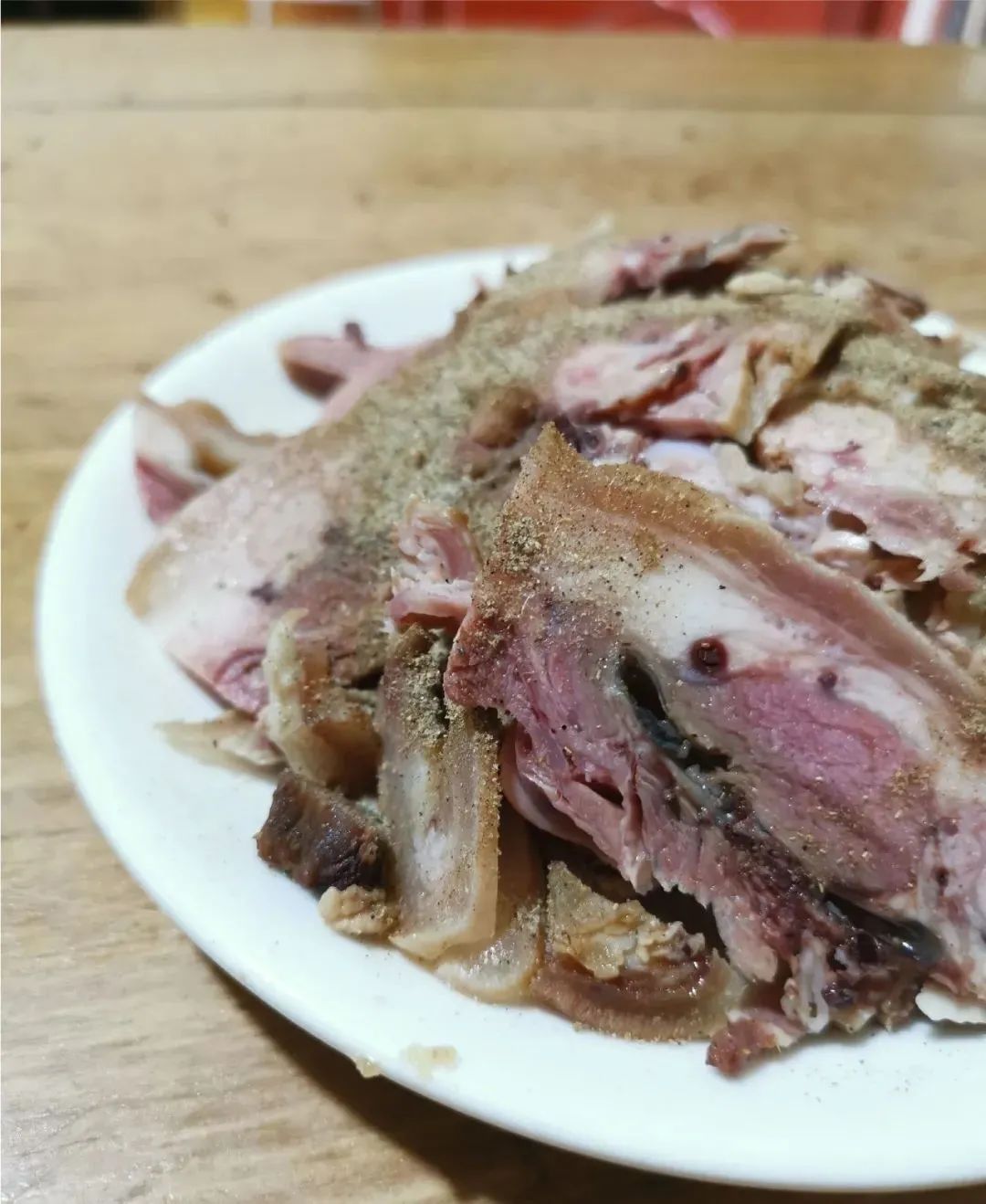 凭啥!没有一只羊能活着走出北京?休闲区蓝鸢梦想 - Www.slyday.coM 凭啥!没有一只羊能活着走出北京?休闲区蓝鸢梦想 - Www.slyday.coM