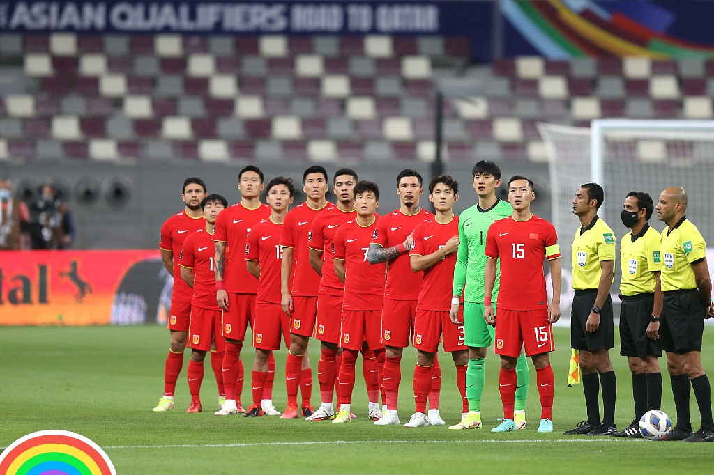 孙兴慜拯救黄喜灿！不是<a href=