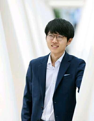 三项国际大赛<a href=