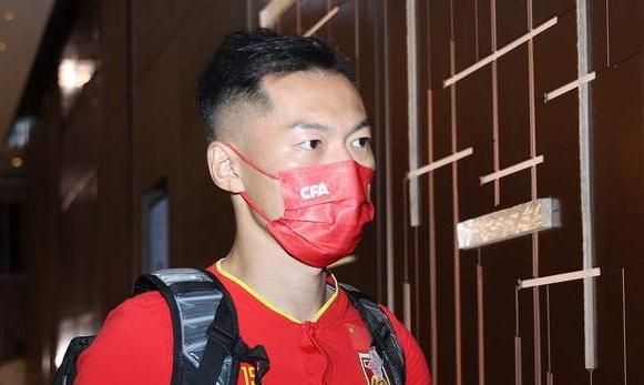 世预赛前瞻:中国队不会输越南?澳大利亚和日本获胜对国家队有利