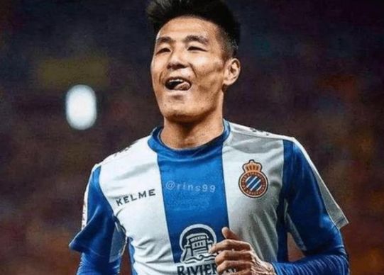 越南对阵中国,<a href=