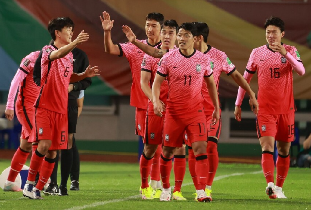 惊险！一场2-1让<a href=