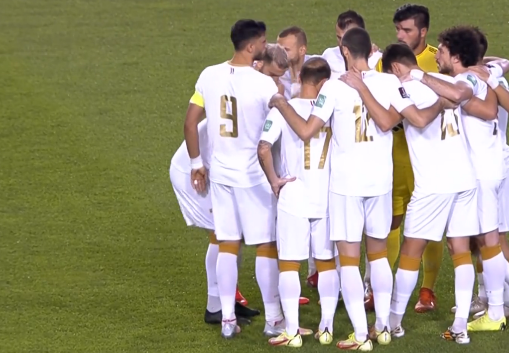 2-1！孙兴慜89分钟绝杀，<a href=