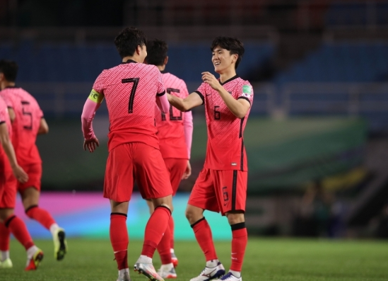 巨星价值！孙兴慜88分钟绝杀，<a href=