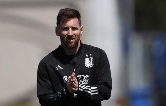 世预赛前瞻:中国队不会输越南?澳大利亚和日本获胜对国家队有利