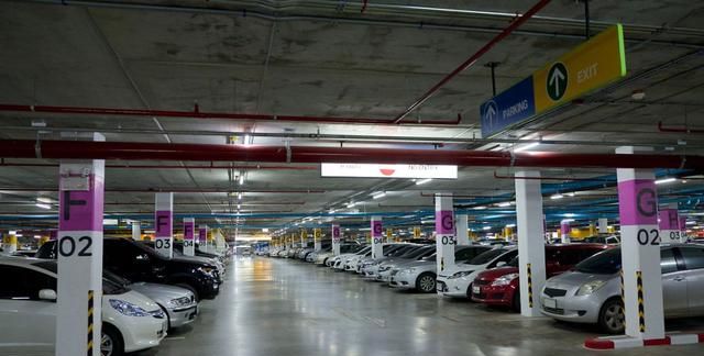 今年的国庆长假这七天,又有哪些囧事儿触动了你?休闲区蓝鸢梦想 - Www.slyday.coM 今年的国庆长假这七天,又有哪些囧事儿触动了你?休闲区蓝鸢梦想 - Www.slyday.coM