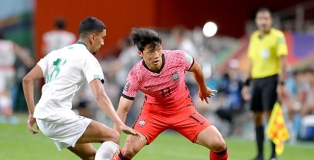 怒了!世预赛<a href=