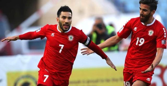 垫场国足 世界杯亚预赛两场分析：<a href=