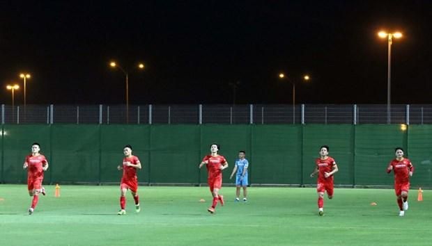 越南对阵中国,<a href=