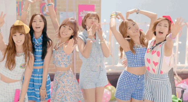 为什么Lisa的颜在全球美貌好评度高，在<a href=