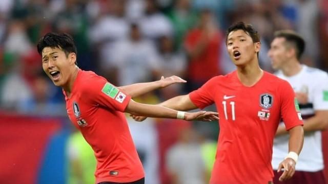 怒了!世预赛<a href=