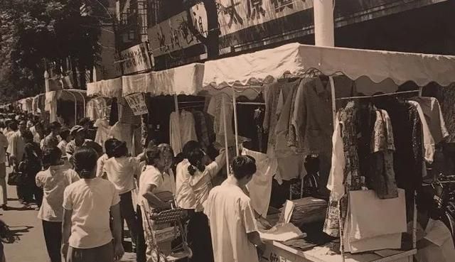 今年的国庆长假这七天,又有哪些囧事儿触动了你?休闲区蓝鸢梦想 - Www.slyday.coM 今年的国庆长假这七天,又有哪些囧事儿触动了你?休闲区蓝鸢梦想 - Www.slyday.coM