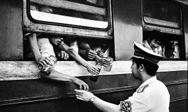 今年的国庆长假这七天,又有哪些囧事儿触动了你?休闲区蓝鸢梦想 - Www.slyday.coM 今年的国庆长假这七天,又有哪些囧事儿触动了你?休闲区蓝鸢梦想 - Www.slyday.coM