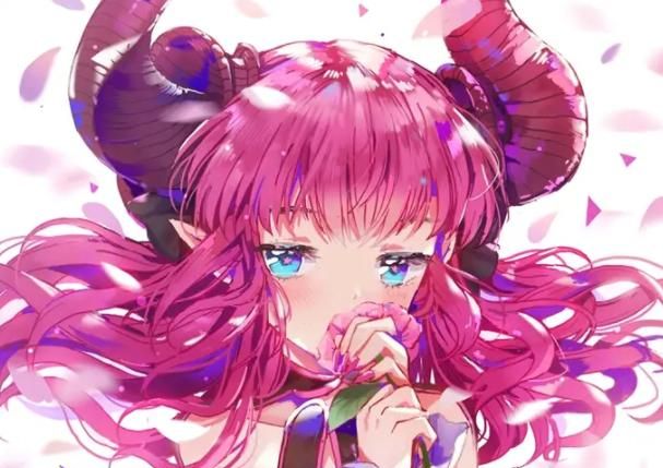fgo打星能力排行_日网票选《FGO》最喜欢的四星从者排名公开,过劳贤王夺得冠军